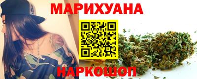 меф Краснознаменск
